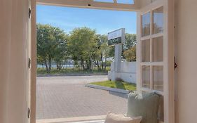 Hotel Rio Cávado